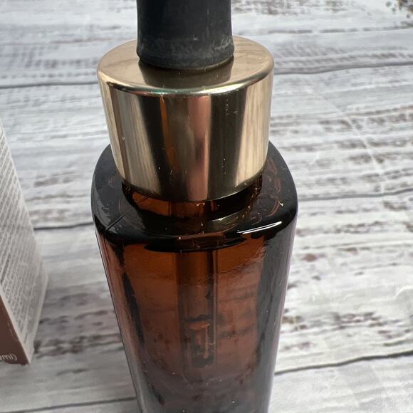 L'Oreal Sublime Bronze Self-Tanning Facial Drops Fragrance Free - 1.0 FL OZ - Picture 7 of 7